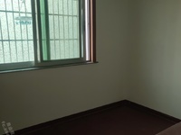 出租丹峰小区1室0厅1卫30平米800元/月住宅